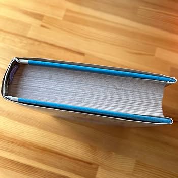 世界新少年少女文学選  全16冊セット揃 世界新少年少女文学選 全16冊 | 古本よみた屋 おじいさんの本