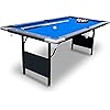 Product Photo 1