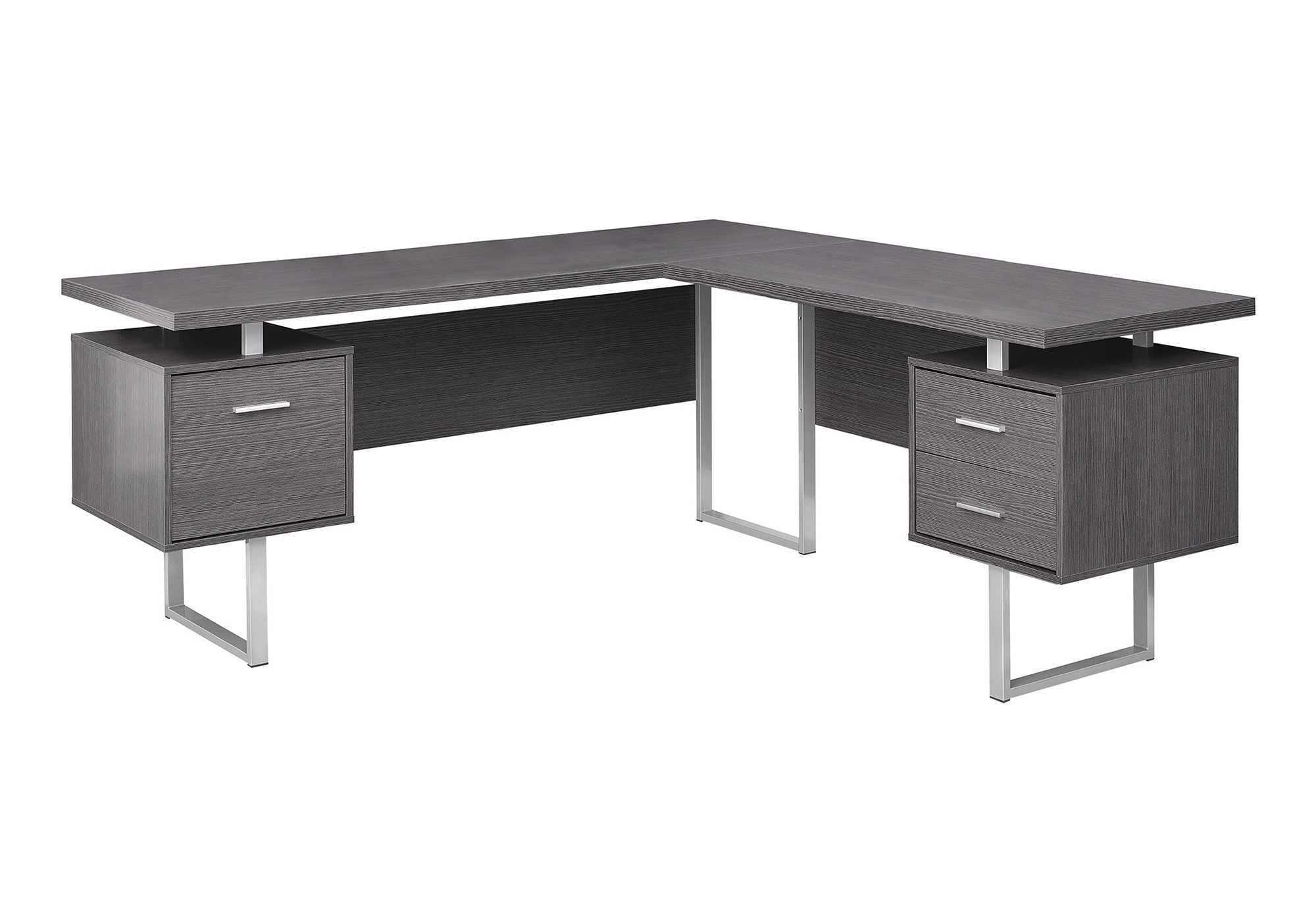Amazon.com: Monarch Specialties Computer 70