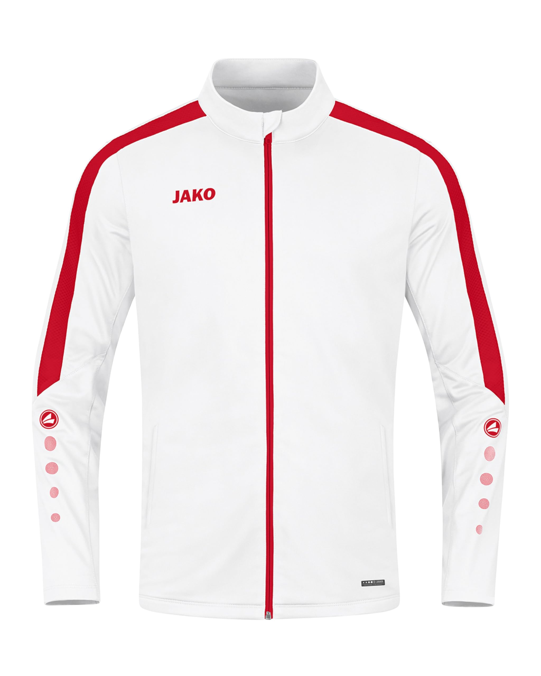 Outdoor Bekleidung für Jungen