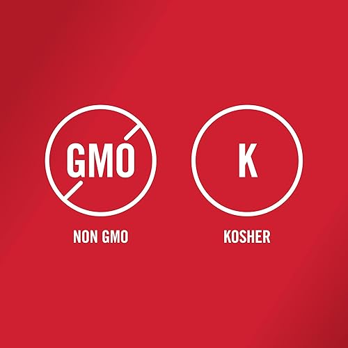 Miniatura 7 de McCormick Pure Ground Black Pepper, 3 oz