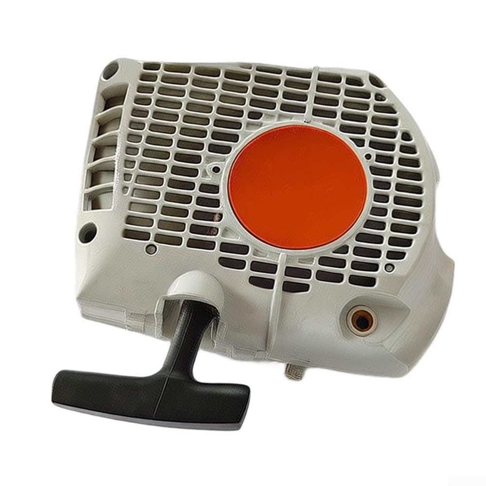 para placa de Arranque de Retroceso para MS361C Repuesto para