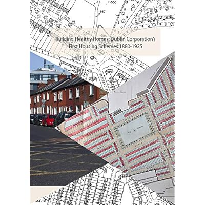 Building Healthy Homes