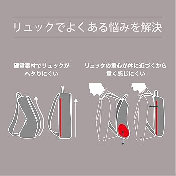 タブラのセット、蓋と円座付、専用のバッグ入り、ムンバイで購入しました Amazon.co.jp: クツワ バッグインバッグ タブラ ファイル ブルー