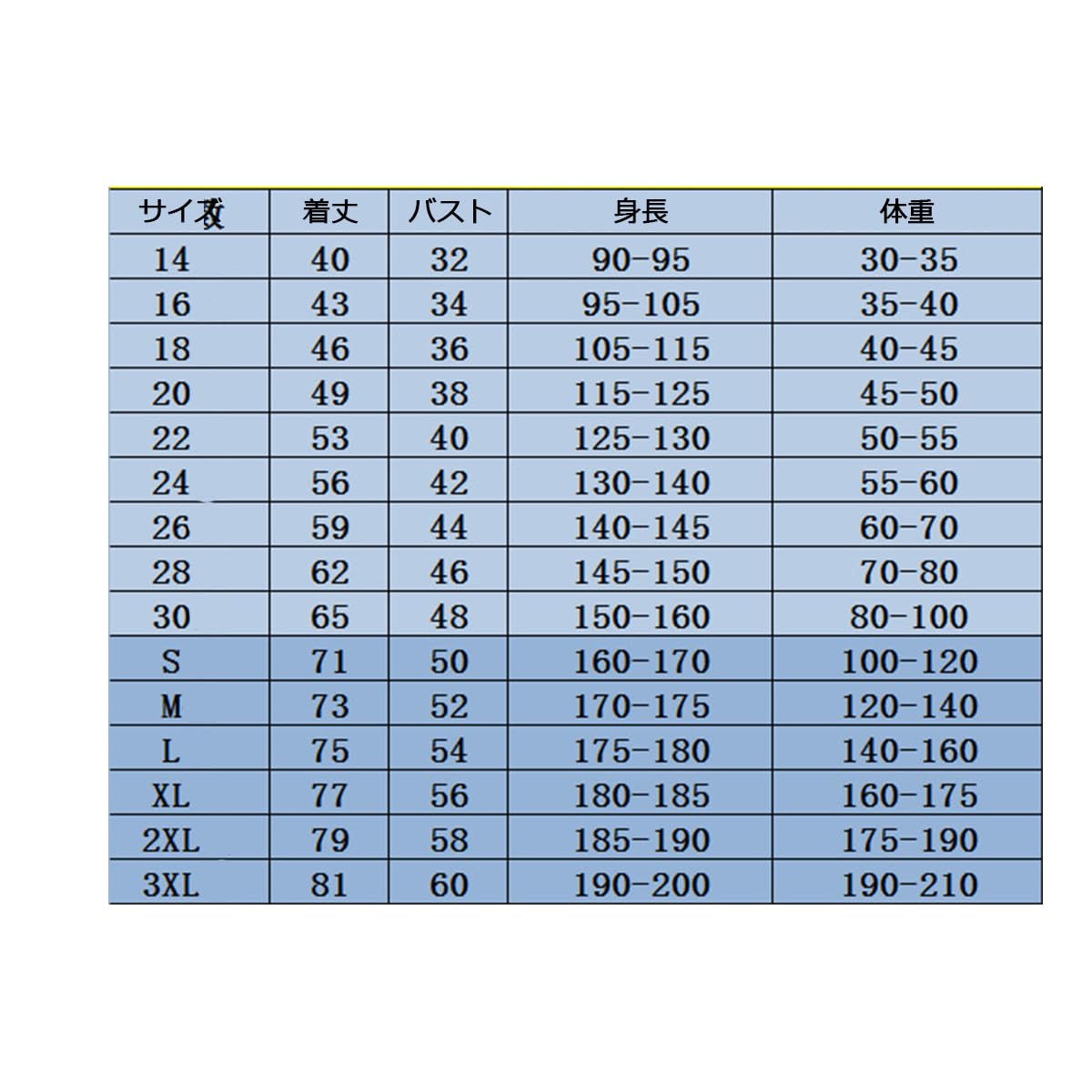 Amazon | サッカー ユニフォーム ジュード・ベリンガム 背番号10 24-25