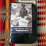 Review Image by VoiceOverArtist VoiceOverArtist