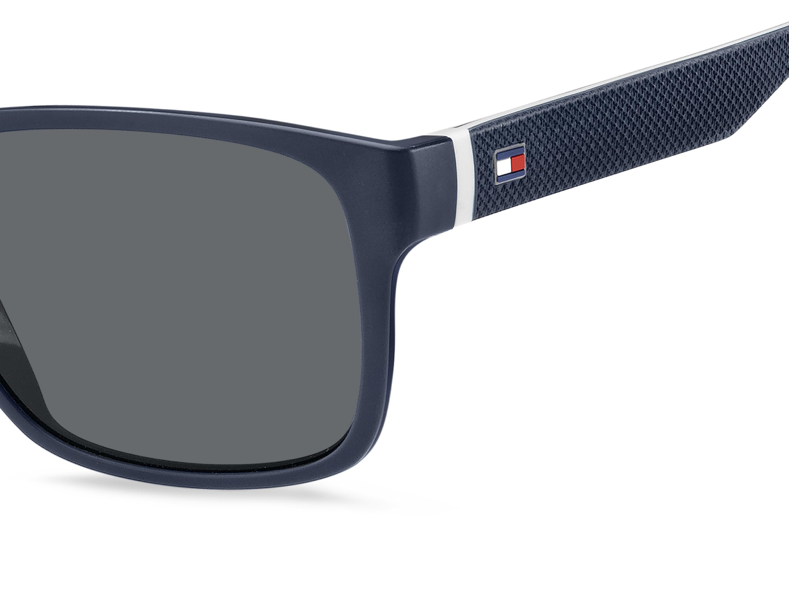 Tommy Hilfiger Adaptive Th 1718/S Gafas Hombre