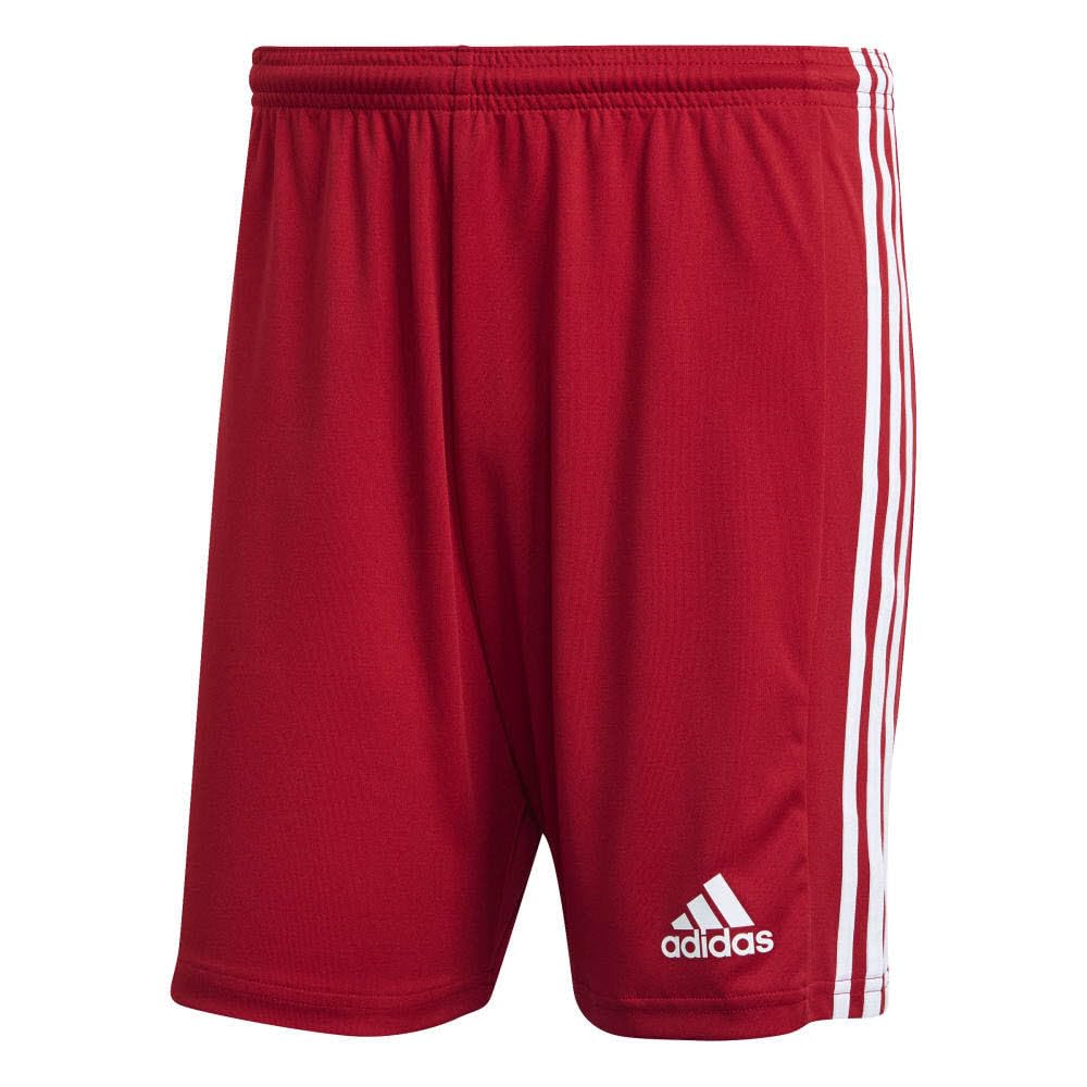 Adidas Squadra 21 Shorts - Pantalones Cortos Hombre — view 13