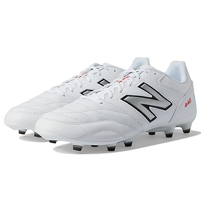 New Balance 442 V2 Team FG Soccer Cleats Men