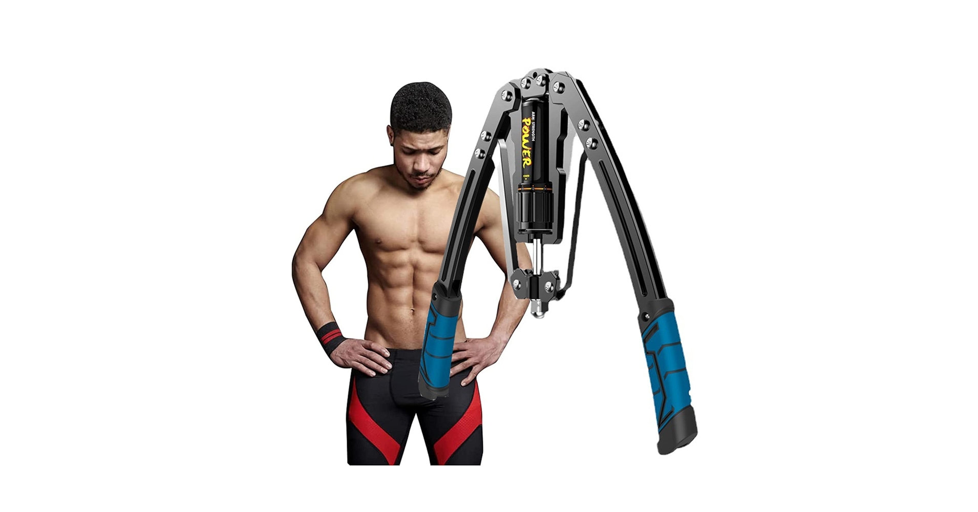 ウエイトトレーニング Hyperbolt GO Hypervolt Go 2 | ハイパーボルト ゴー 2 – Hyperice