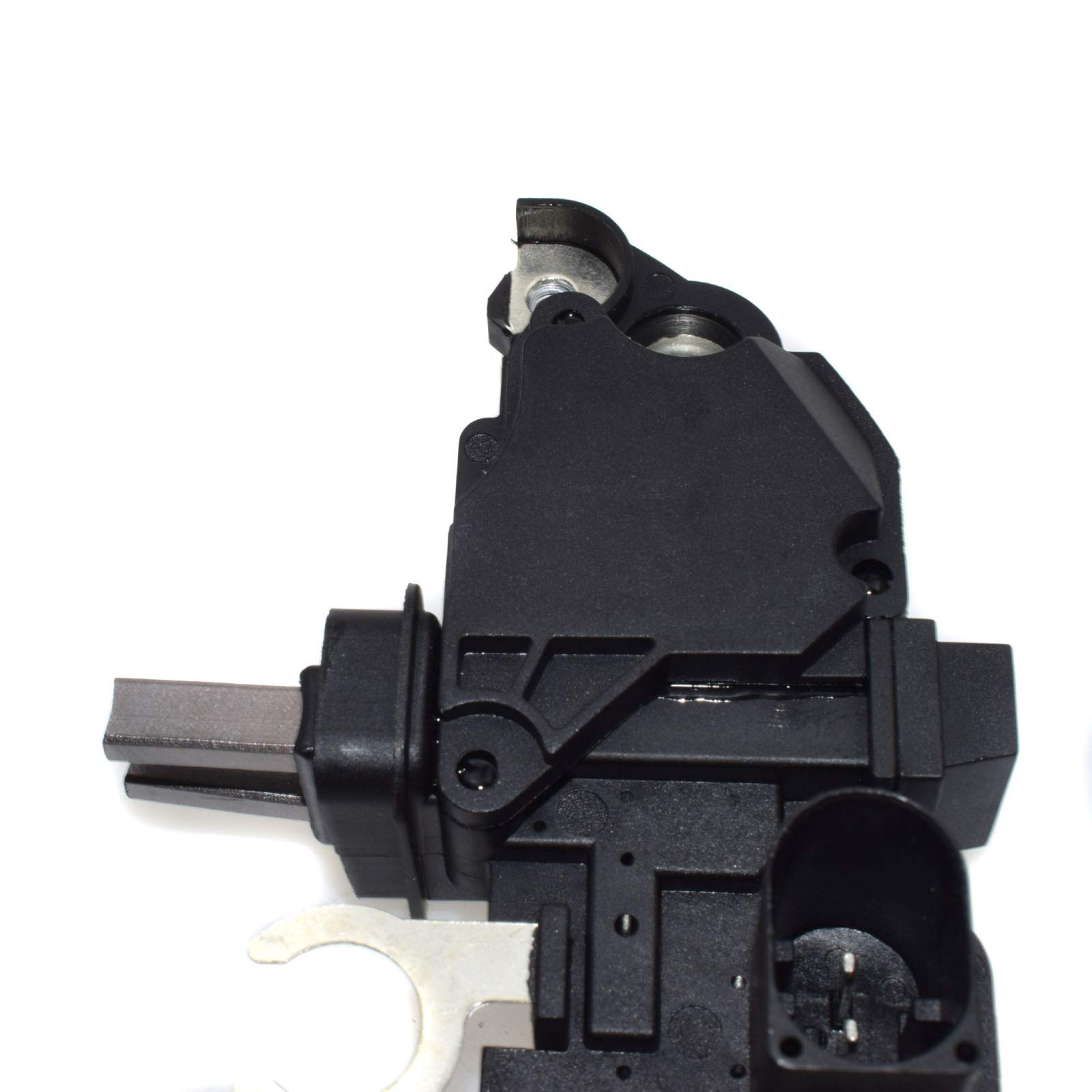 Regolatore di tensione alternativo F00M145296 per Volkswagen Beetle Passat Jetta Audi TT A3 1998-2009