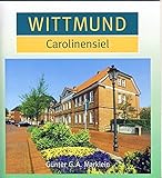 wittmund krankenhaus  Wittmund, Carolinensiel
