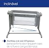 Chicco Culla Magic Evo