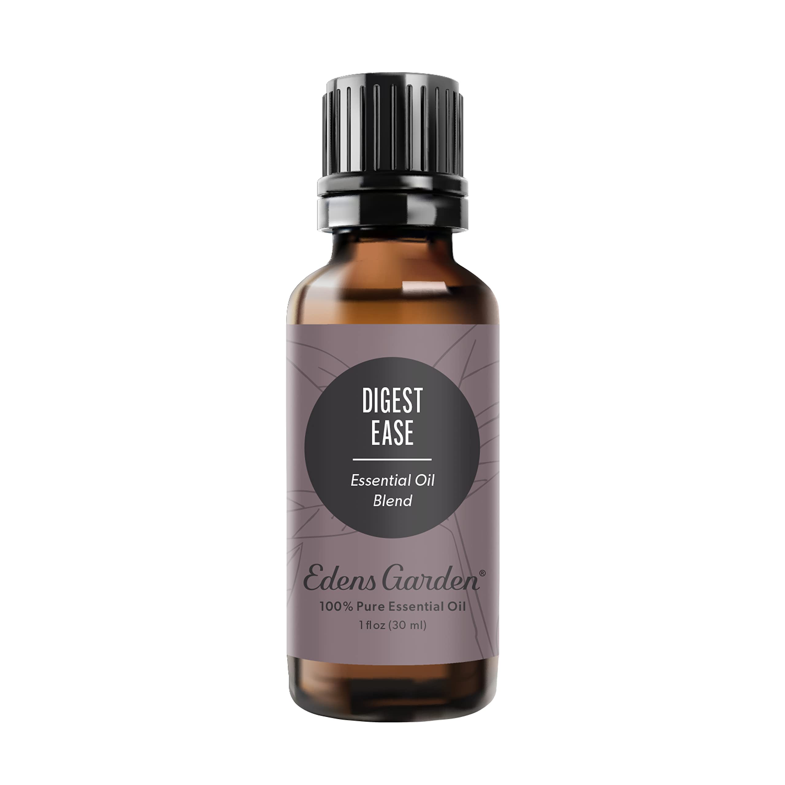 Edens Garden Digest Ease