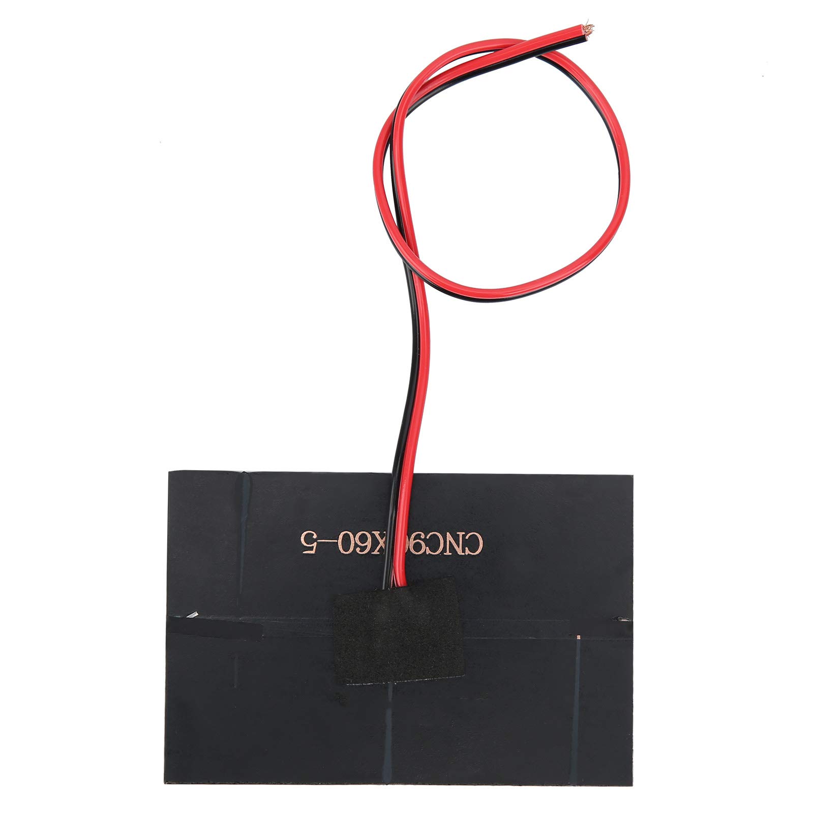 Módulo de energía celular especial, 5 V, 150 mA. Cable para panel solar 0,15 A, 5 V, 150 mA. Panel solar + cable fabrica