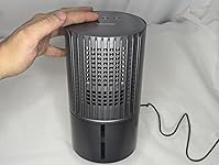 Review Image by Helpful Reviewer