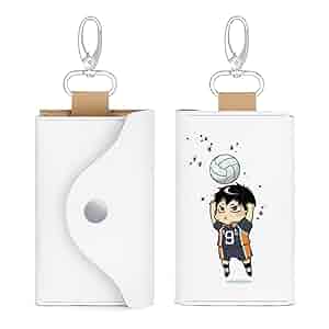 ハイキュー 購買部 ハンドシグナル キーホルダー 影山飛雄 レア物 gdm1445.jpg