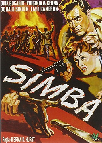 Simba
