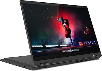 Lenovo ideaPad Flex5 ノートパソコン Amazon.co.jp: Lenovo IdeaPad Flex 5 14インチ FHD IPS タッチ