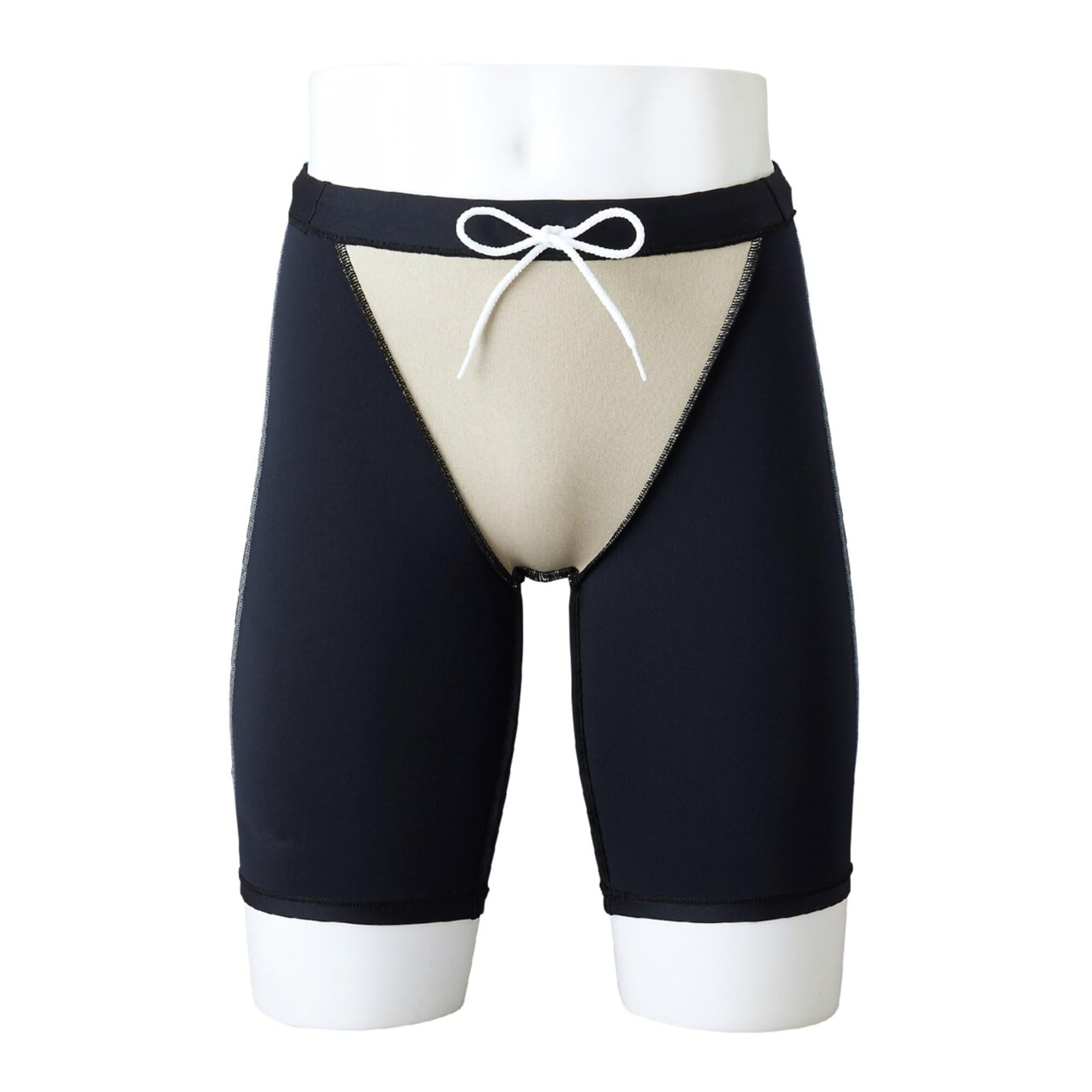 Amazon.co.jp: MIZUNO(ミズノ) 水泳 Basic 水着 競泳 フィットネス
