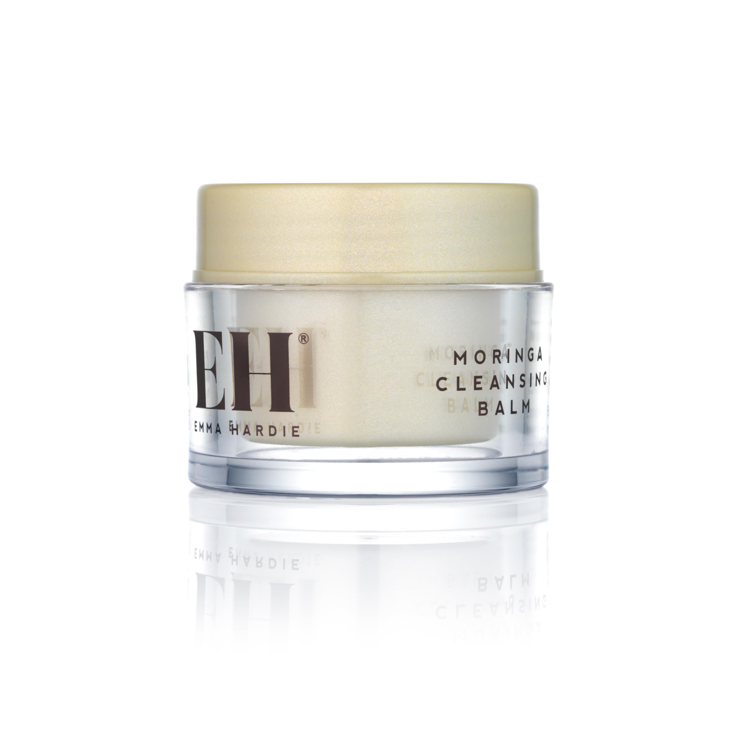 Emma Hardie Eh Moringa Cleansing Balm 15 ml