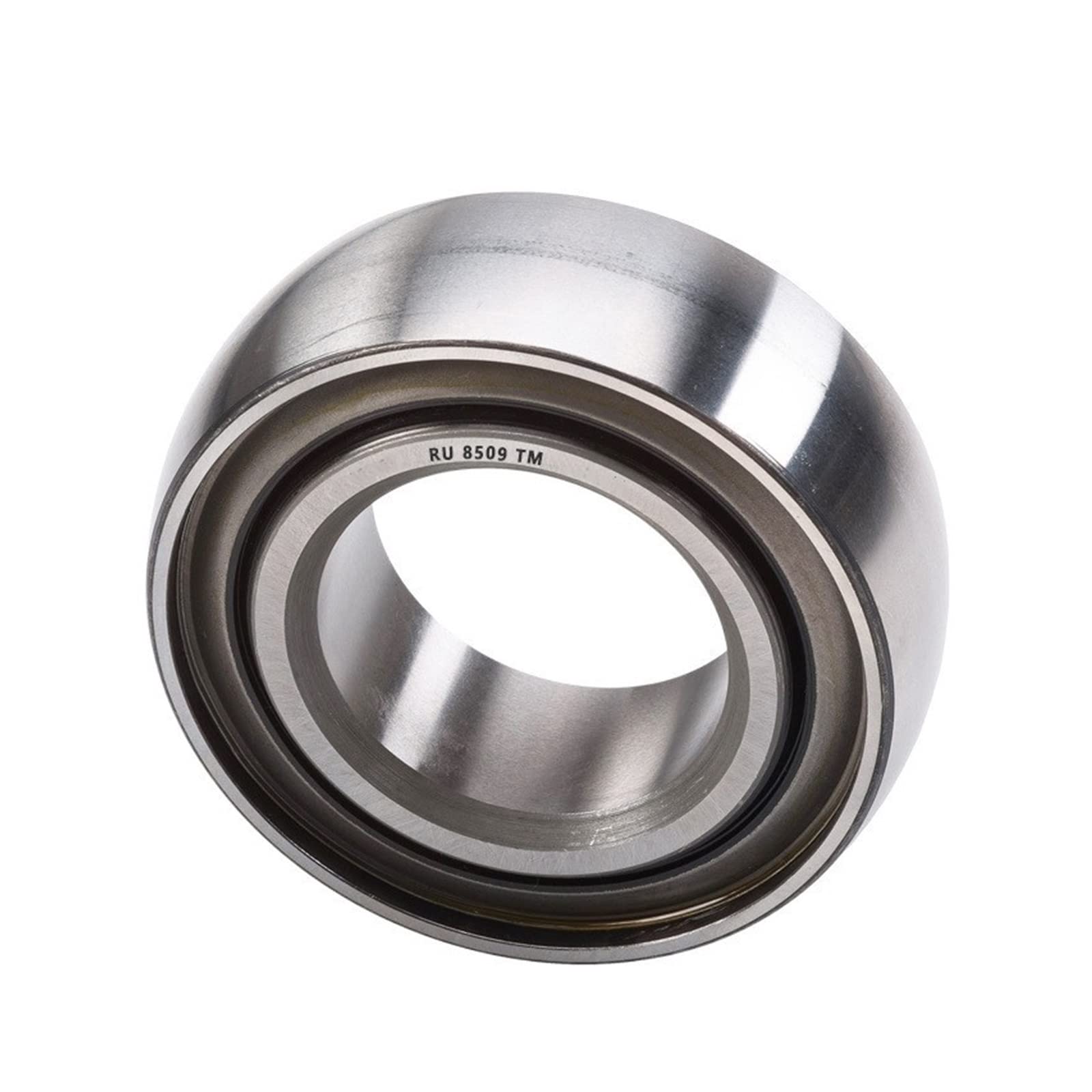 Generic SUOFEILAIMU 1pc RU8509TM RU8509 8509 44.45x85x28.575mm 566359 RU 8509 TM Assembly Cylindrical Roller Bearing Single Row
