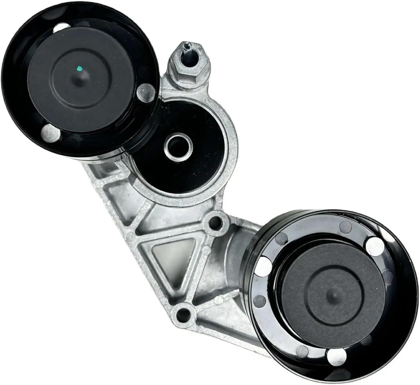 Engine Belt Tensioner for CF85 1653584 1809098 1942517 1687820 1878665