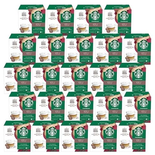 lXJtF h`FOXg pJvZ X^[obNX Jv`[m ×24y3`4cƓȓɏoׁz