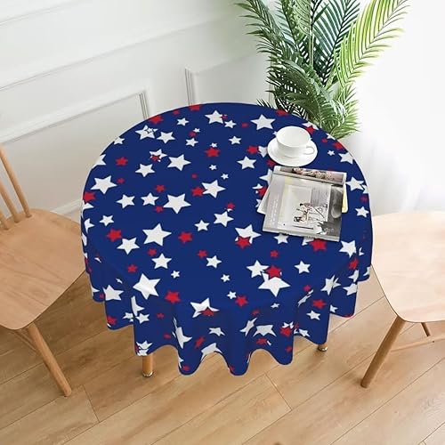 Vista 135 de AEIOAE Mantel cuadrado para el día de San Valentín de 60 x 60 pulgadas, mantel de corazones de amor, mantel de San Valentín, tela de poliéster