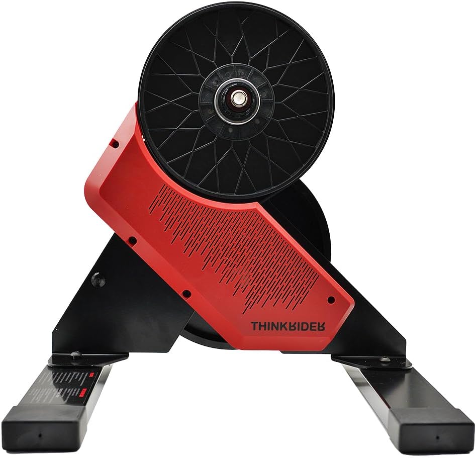 tacx flux 2 smart trainer