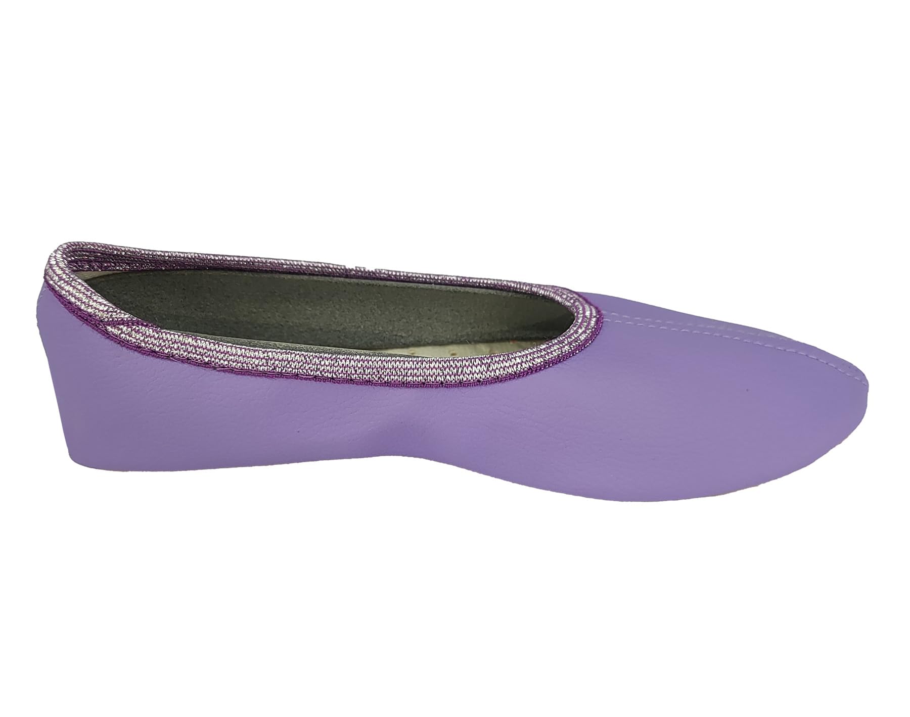 Beck Uniseks - dzieci 1008Buty gimnastyczne