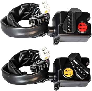 61DiBPEvcBL._AC_UF350,