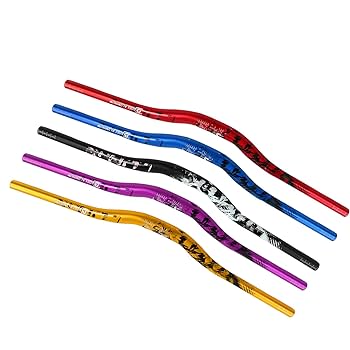 マウンテンリサーチ ハンドル テーブル 2022 希少 新品 未開封 DT-TTB-811M 作業ベルト・収納袋 工具ホルダー チタンツール