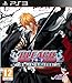 Price comparison product image Bleach: Soul Resurrección (PS3)