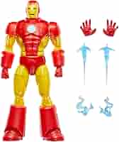 MARVELフィギュア　まとめ売り　9個 Amazon.co.jp: ハズブロ(HASBRO) MARVEL マーベルコミックス