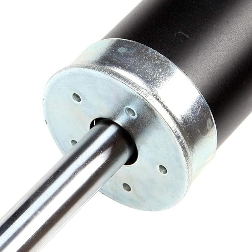 Miniatura 5 de Amortiguadores delanteros y traseros, cciyu para 2001 2002 2003 para Acura EL, 2001 2002 2003 2004 2005 para Honda Civic Parts Struts (juego de 4