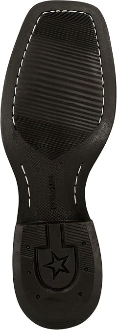Durango Men's Westward Western Boot