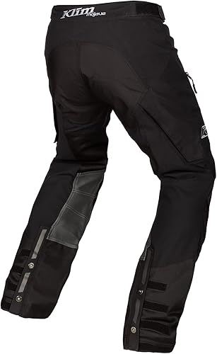 Miniatura 2 de KLIM Mojave Off-Road - Pantalones de motocicleta para hombre