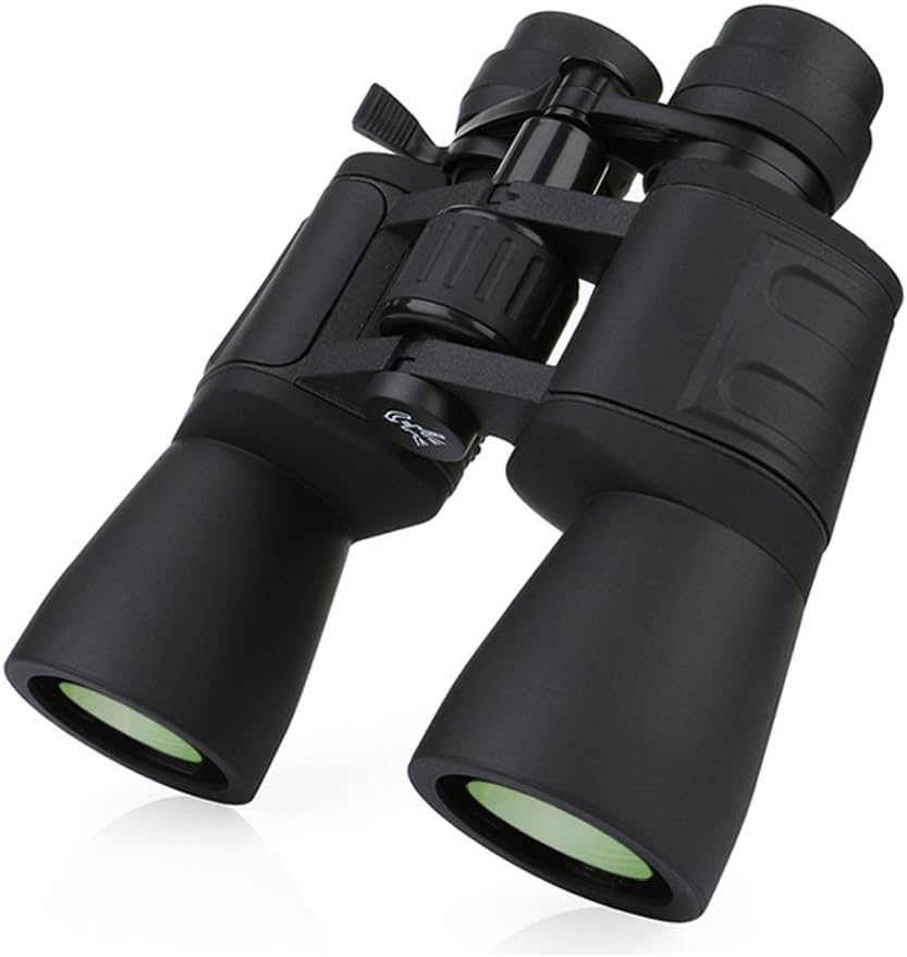 10-180X90 high magnification HD long range zoom 10-36 times hunting telescope wide angle binoculars