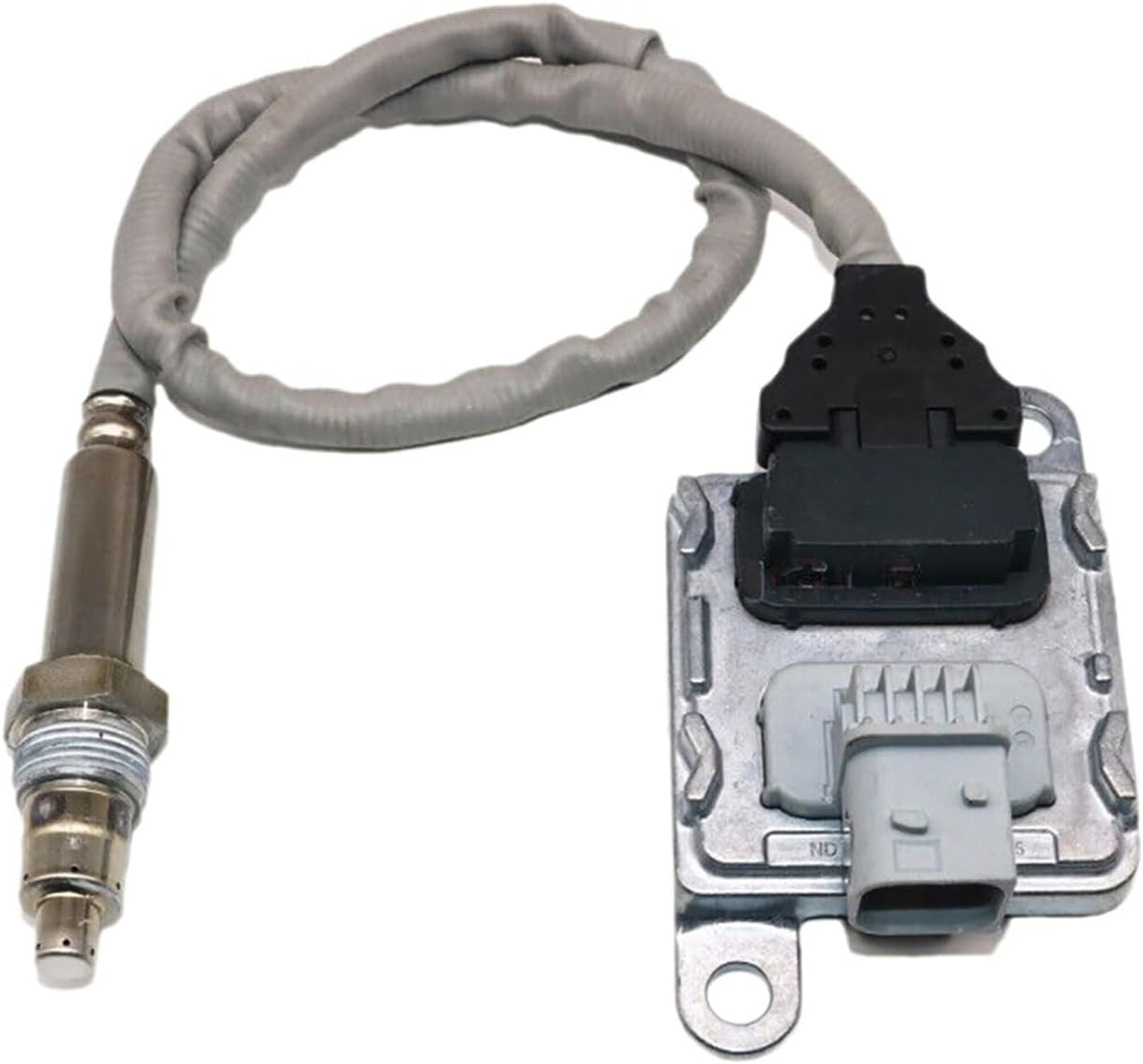 スター ウォーズキャプテン ファズマ 1 オンス カラー銀貨 ファズマ