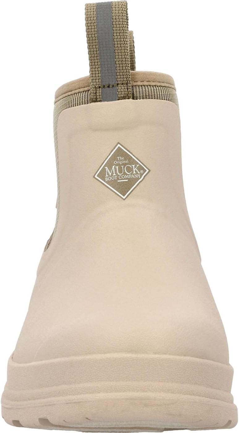 MUCK Rainscape Women's Chelsea Rain Boot