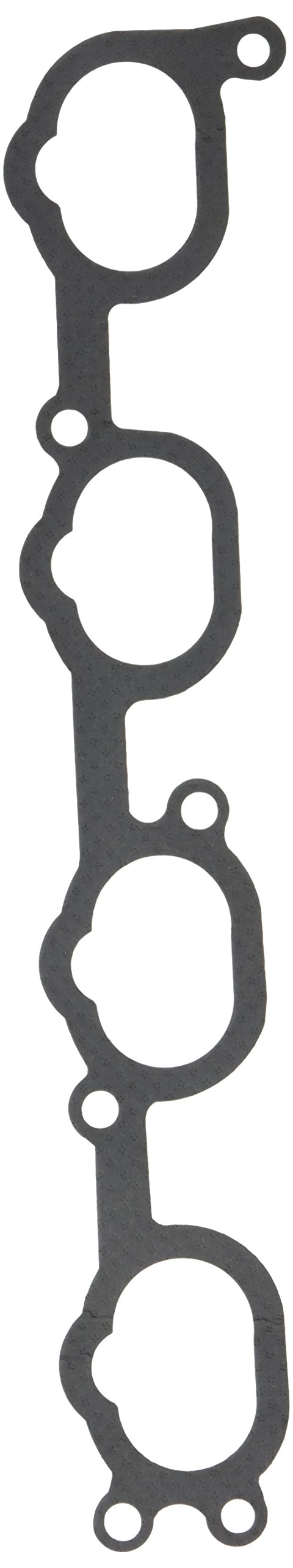 Fits ELRING EL773710 Gasket, intake manifold EL773710 Suction manifold gasket f