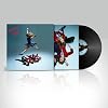 Rush! explicit_lyrics