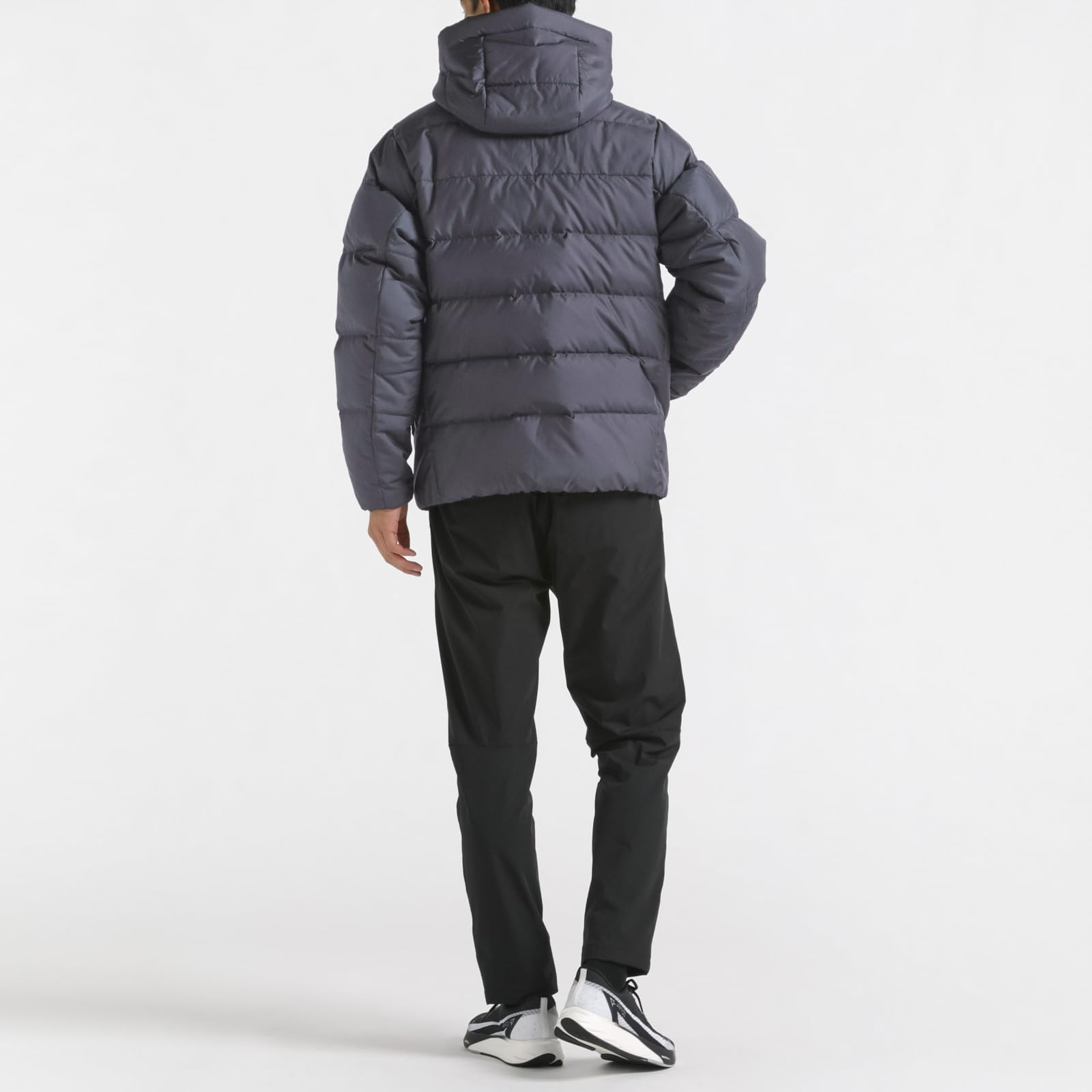 Amazon.co.jp: MoveSport: アウター
