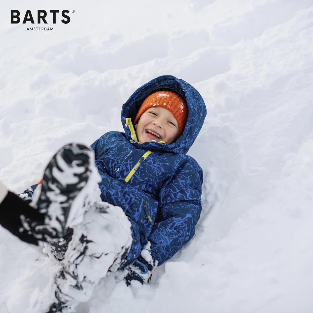 Barts Skisock Unicorn Kids