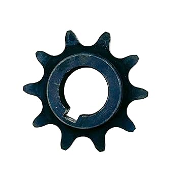 SHIMANO - ユウ Amazon.com: GREHUA Mini Bike Chain Tensioner & 420 Chain 42