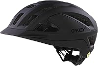 Vista 2 de Oakley Aro3 Allroad