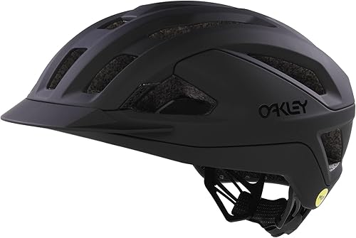 Miniatura 2 de Oakley Aro3 Allroad