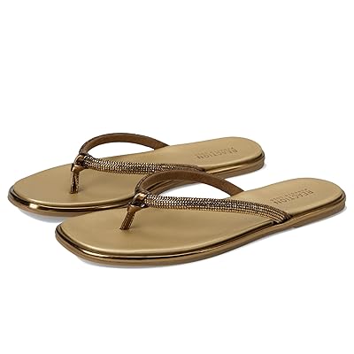 Kenneth Cole Reaction Wynwood Women