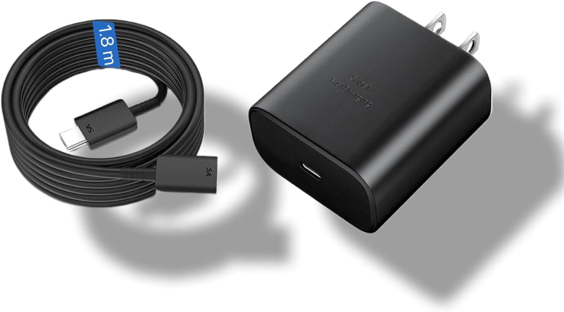 UGREEN Paquete De Cargador USB C De 100 W Con Cable USB C